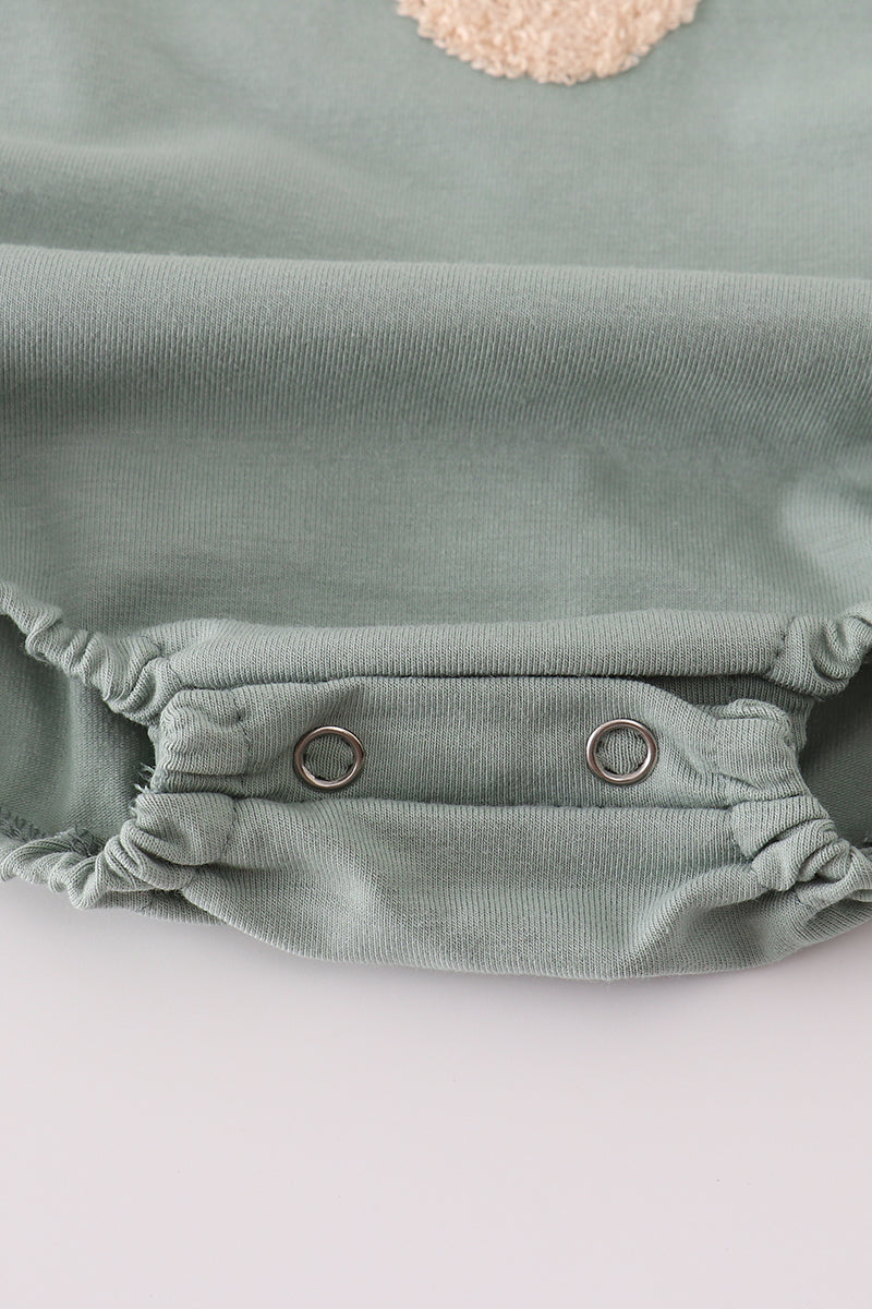 Ella Jane Lifestyle Boutique