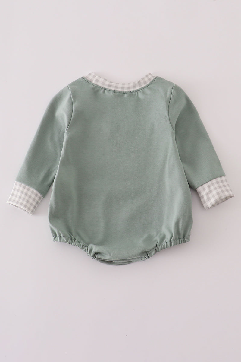 Ella Jane Lifestyle Boutique