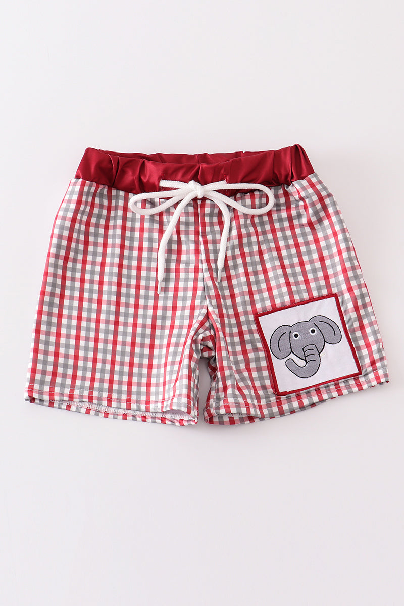 Ella Jane Lifestyle Boutique