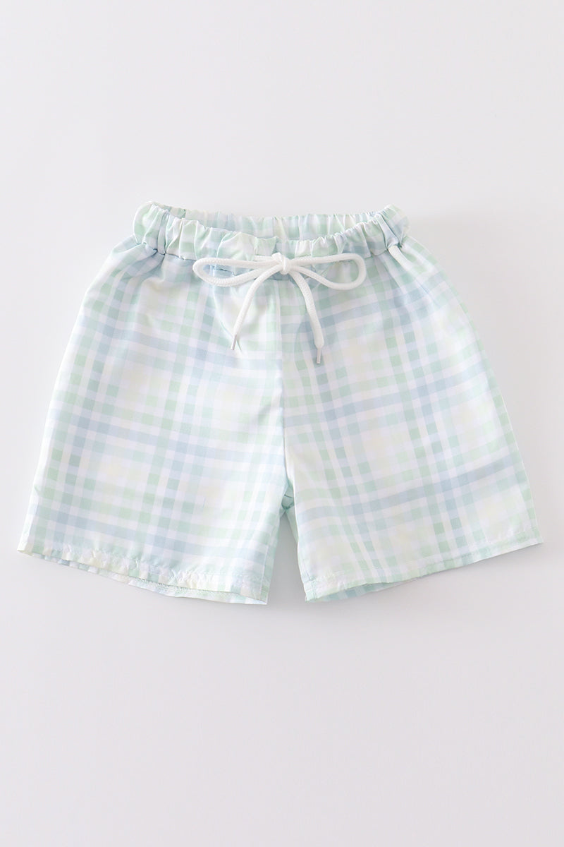 Ella Jane Lifestyle Boutique