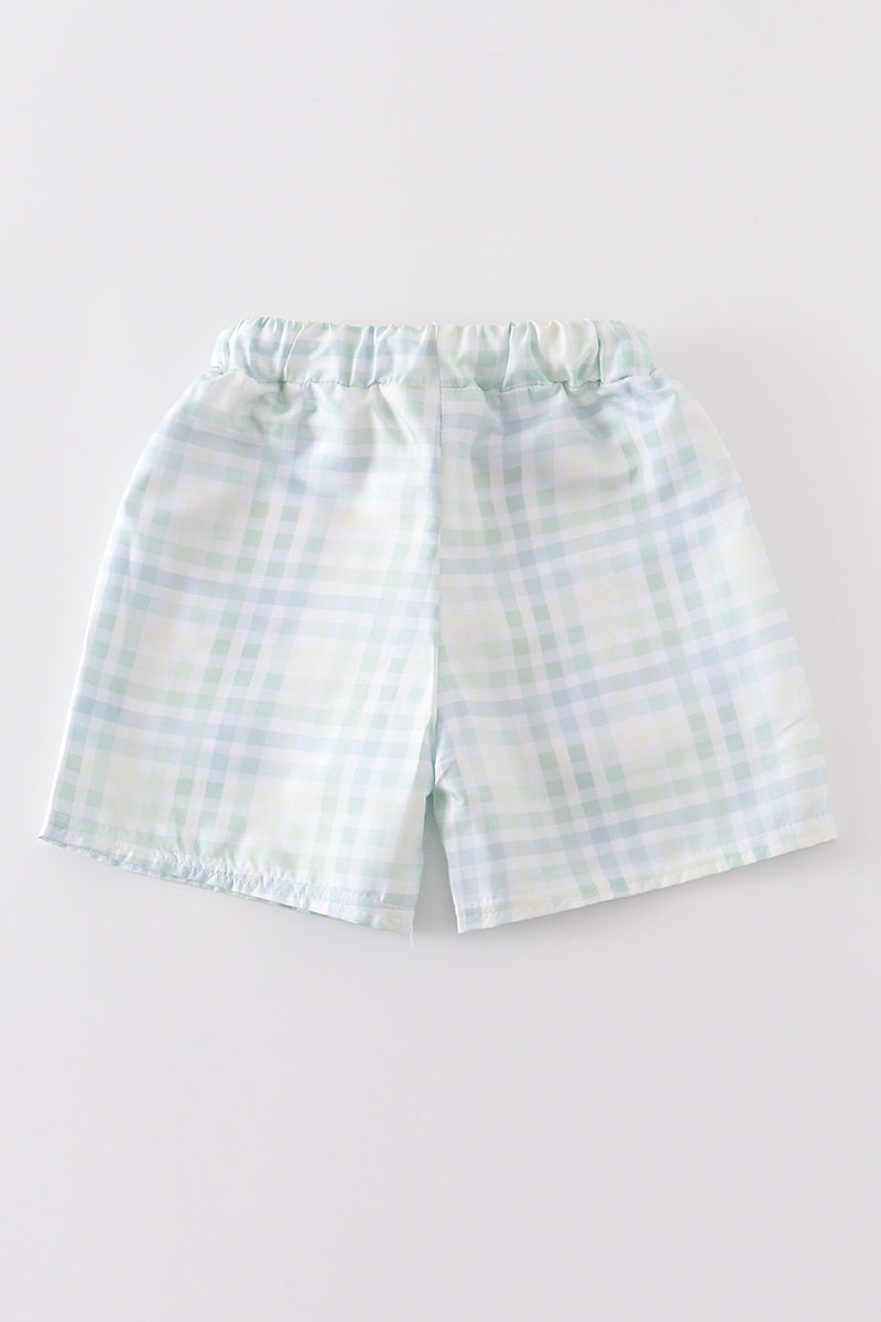 Ella Jane Lifestyle Boutique