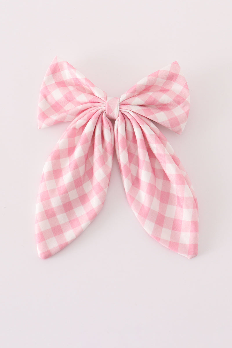 Ella Jane Lifestyle Boutique
