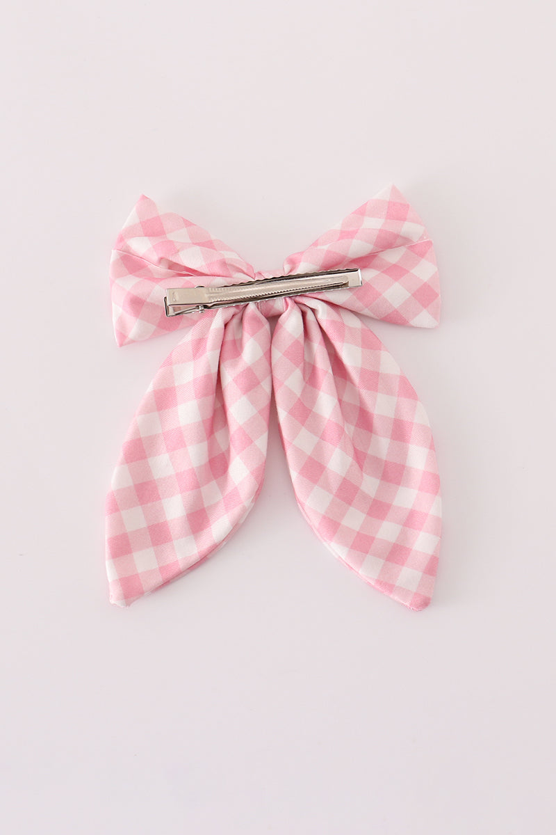 Ella Jane Lifestyle Boutique