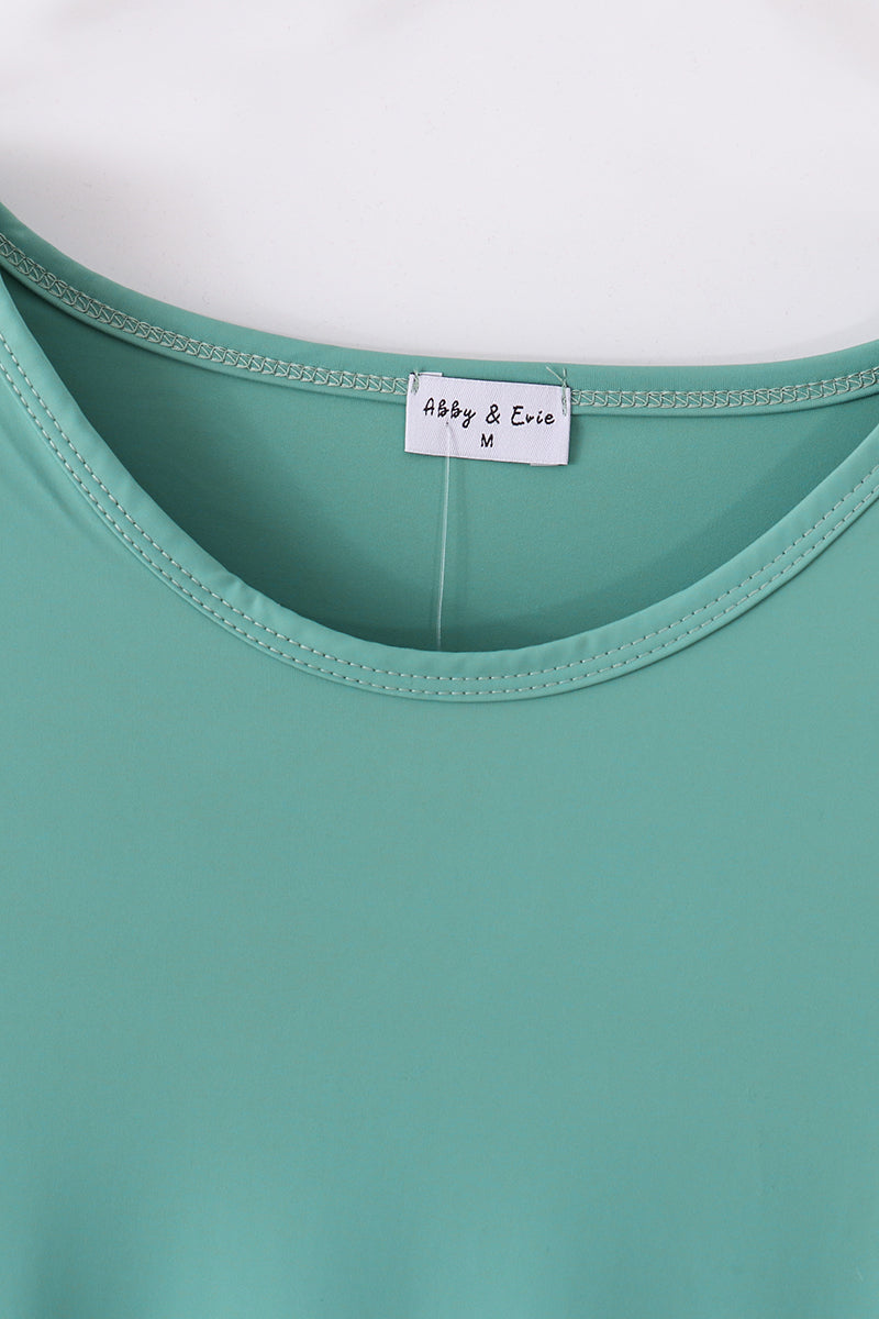 Azure mom&me lounge set - Ella Jane Lifestyle Boutique
