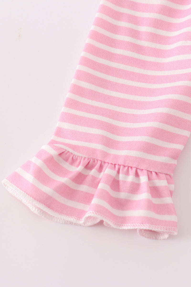 Ella Jane Lifestyle Boutique