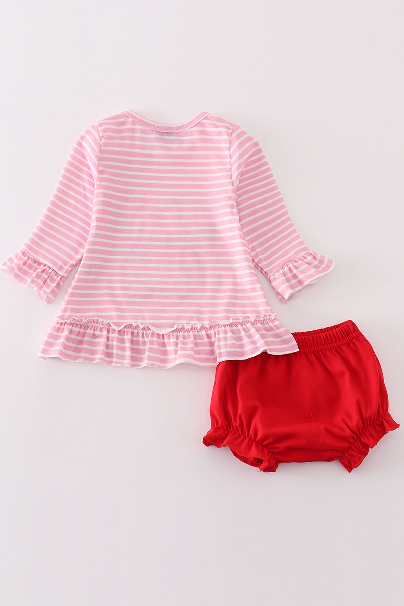 Ella Jane Lifestyle Boutique