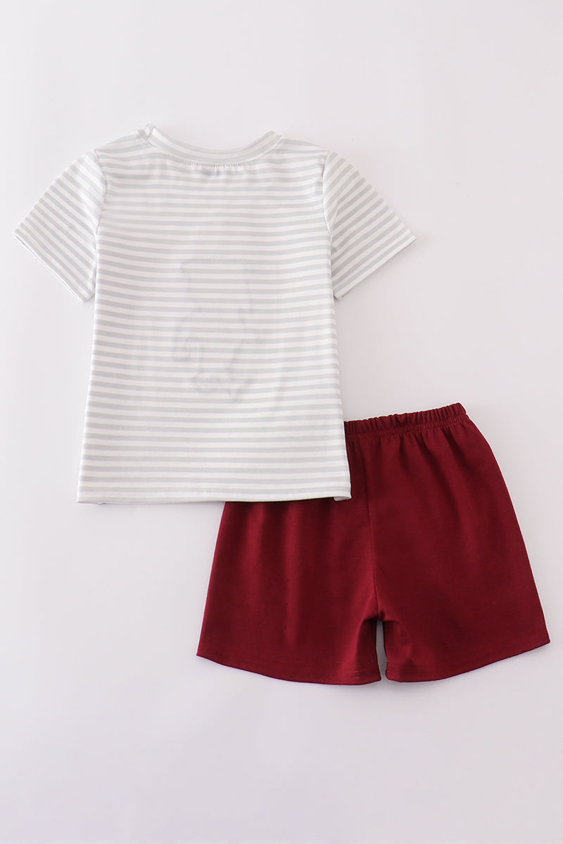 Ella Jane Lifestyle Boutique