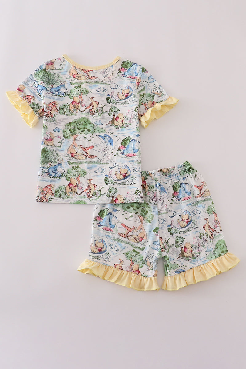 Ella Jane Lifestyle Boutique