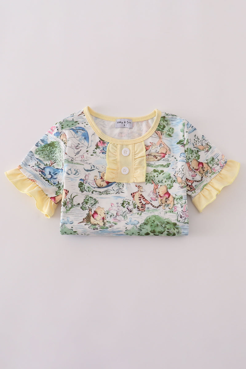 Ella Jane Lifestyle Boutique
