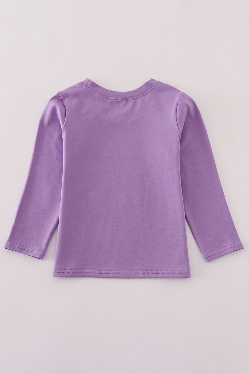 Ella Jane Lifestyle Boutique