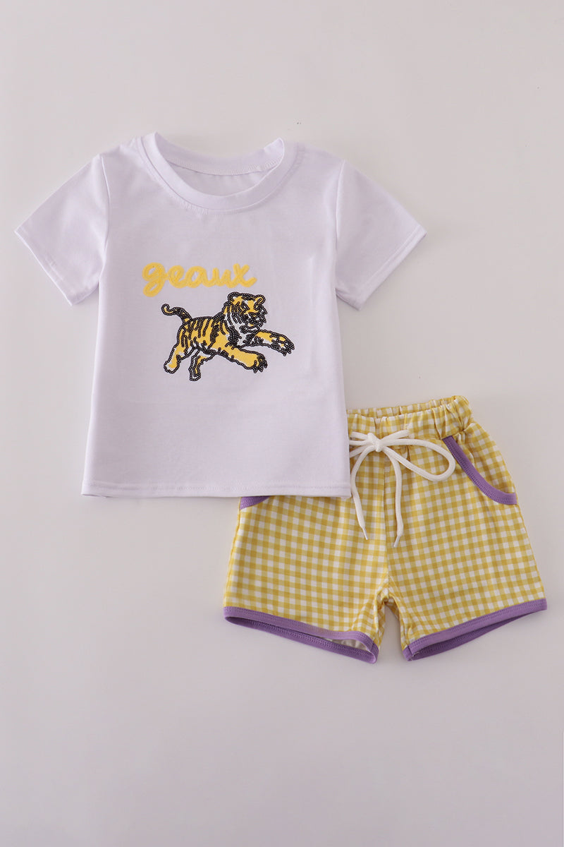 Ella Jane Lifestyle Boutique