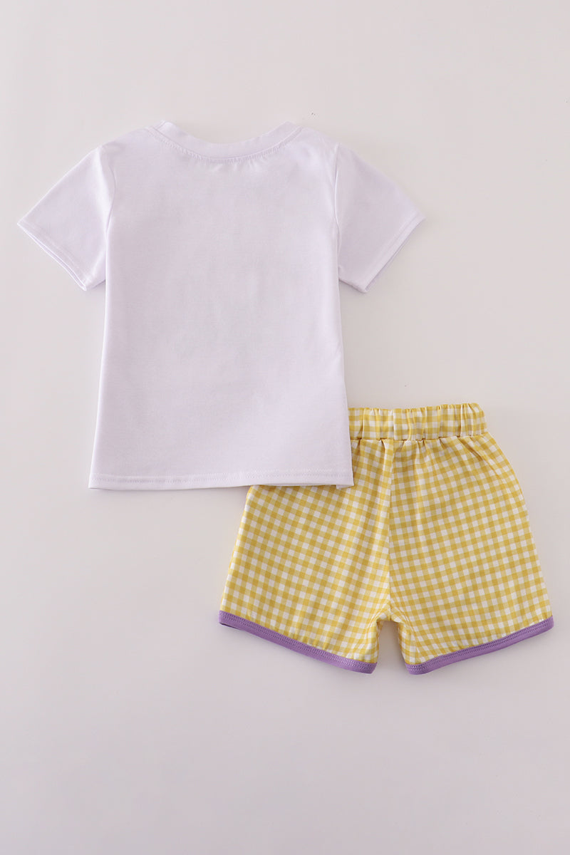 Ella Jane Lifestyle Boutique