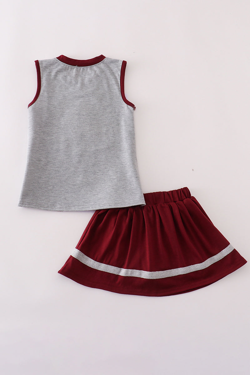 Ella Jane Lifestyle Boutique