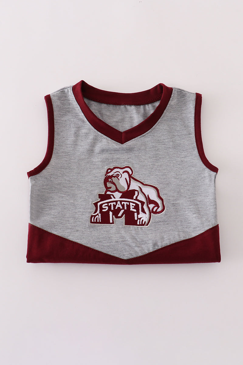 Ella Jane Lifestyle Boutique