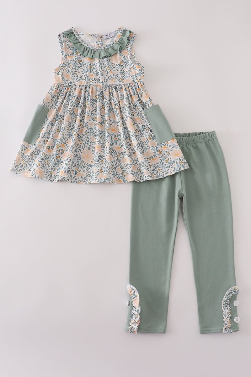 Ella Jane Lifestyle Boutique
