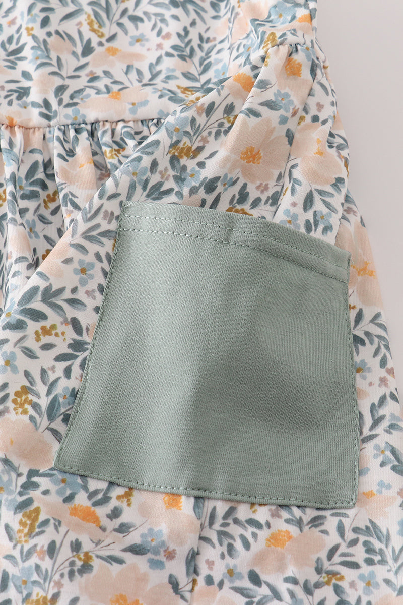Ella Jane Lifestyle Boutique