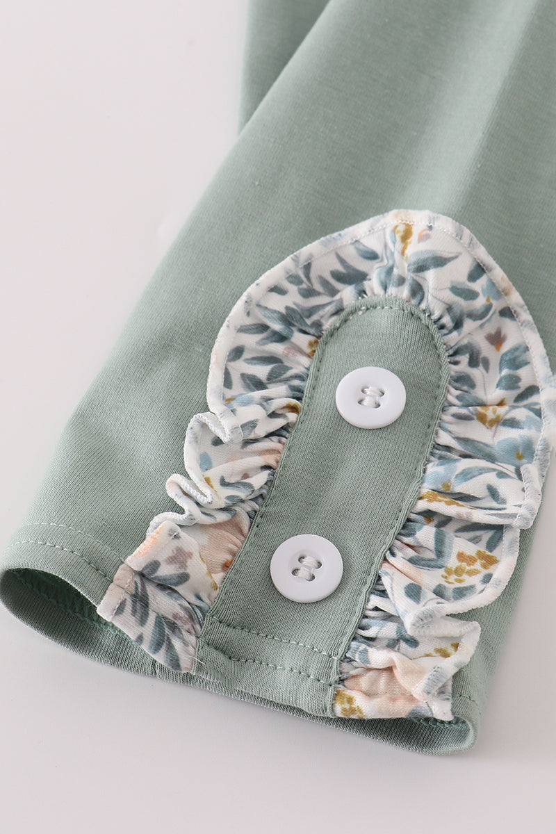 Ella Jane Lifestyle Boutique
