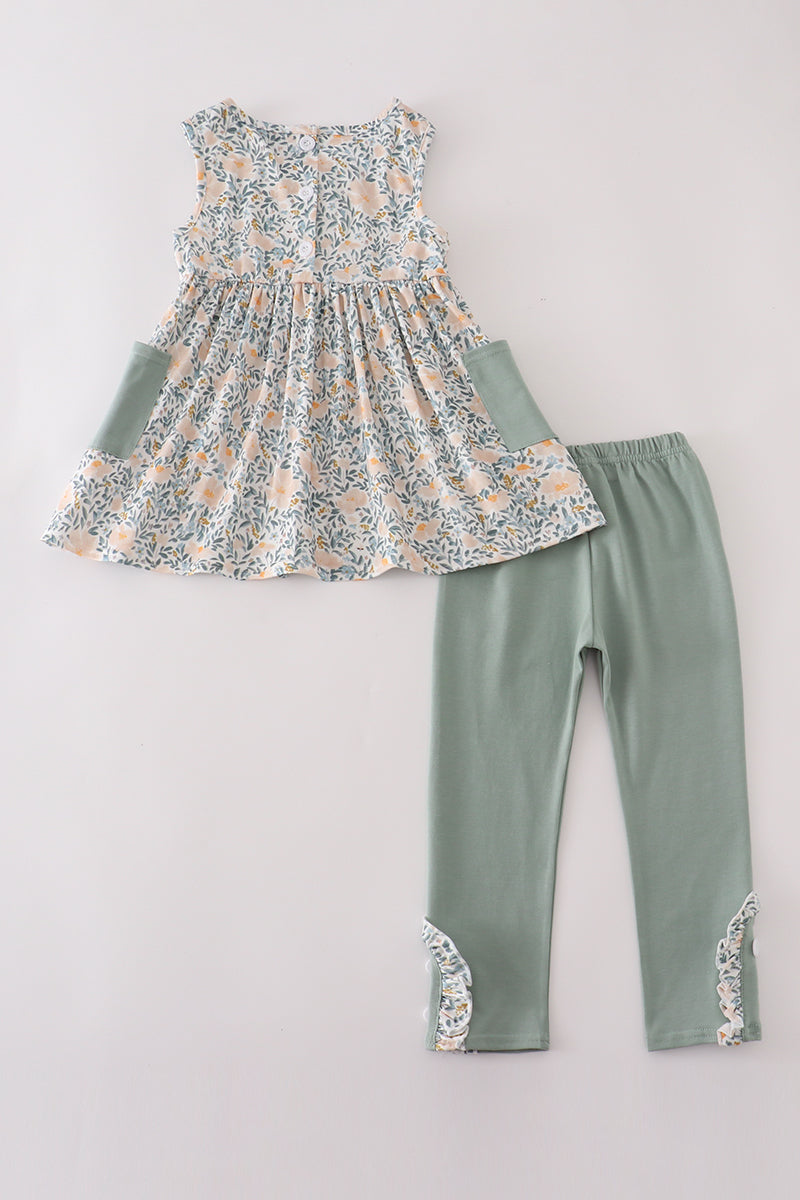 Ella Jane Lifestyle Boutique