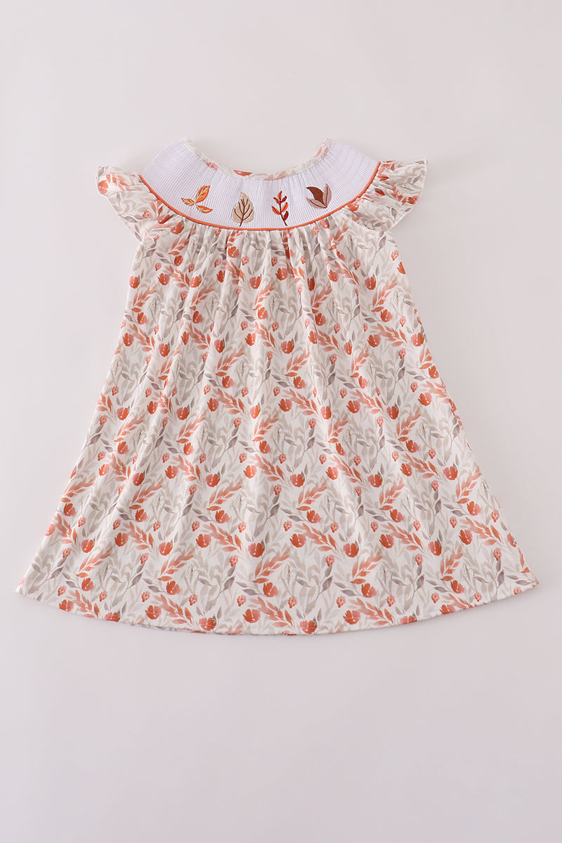 Ella Jane Lifestyle Boutique