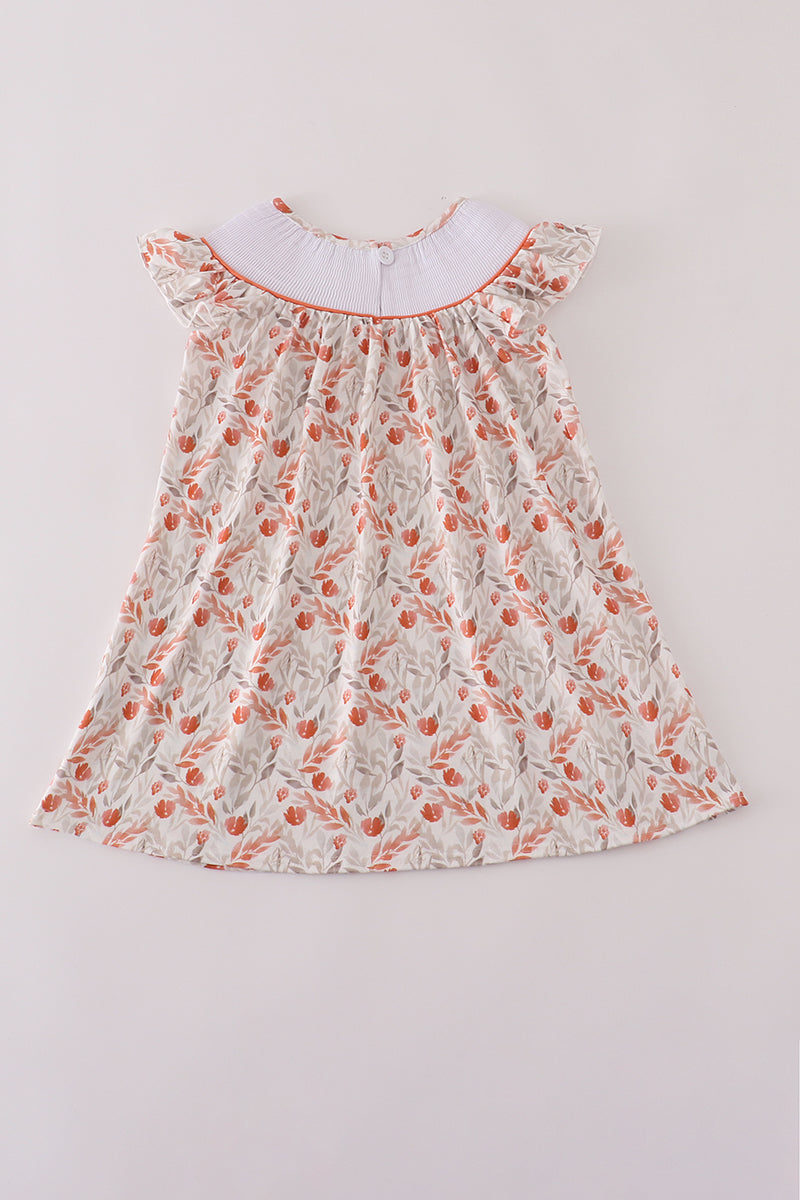 Ella Jane Lifestyle Boutique