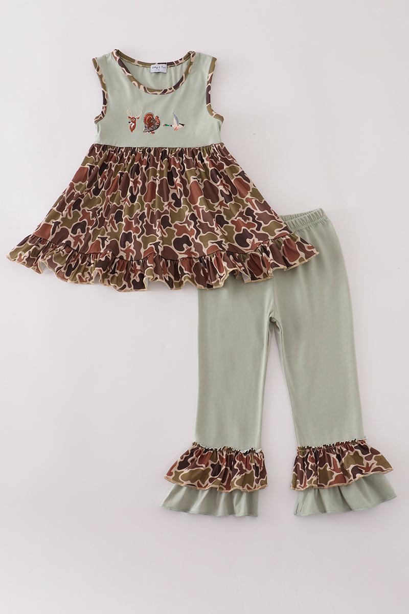 Ella Jane Lifestyle Boutique