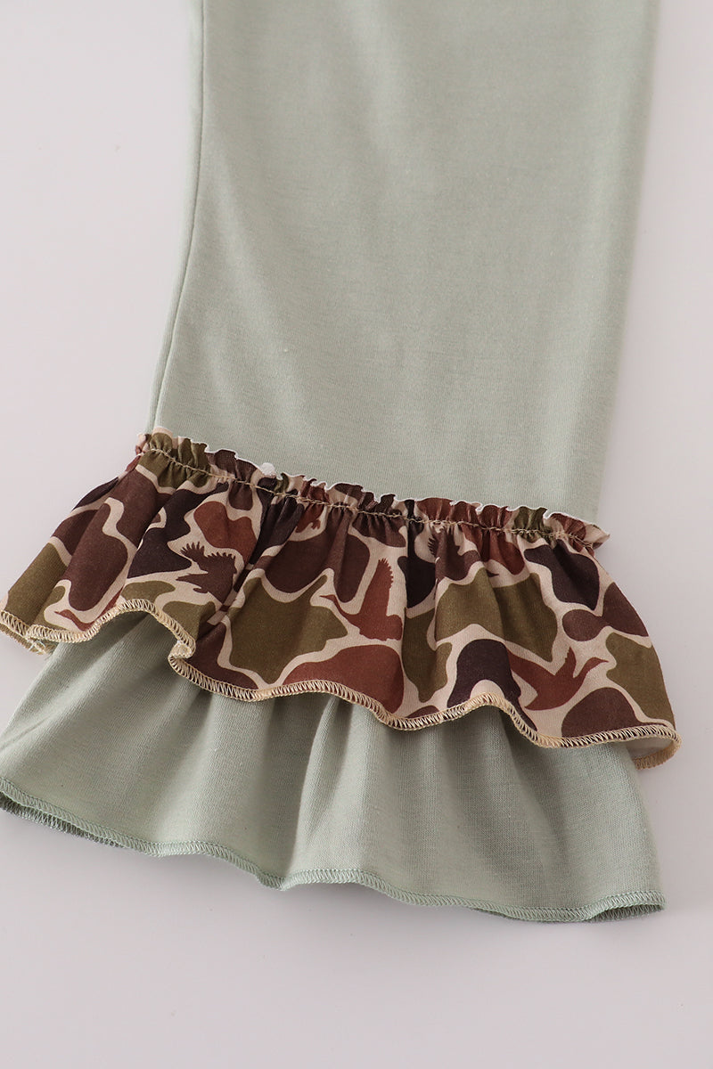 Ella Jane Lifestyle Boutique