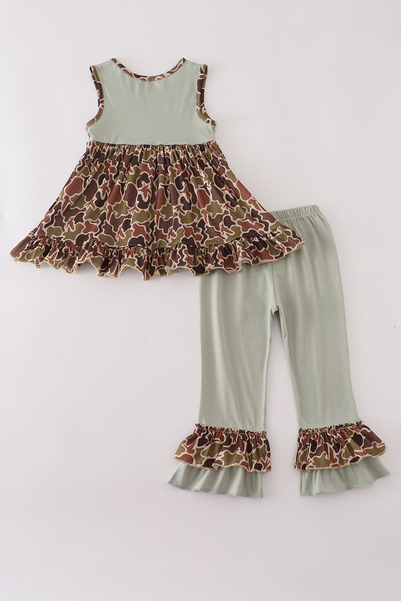 Ella Jane Lifestyle Boutique