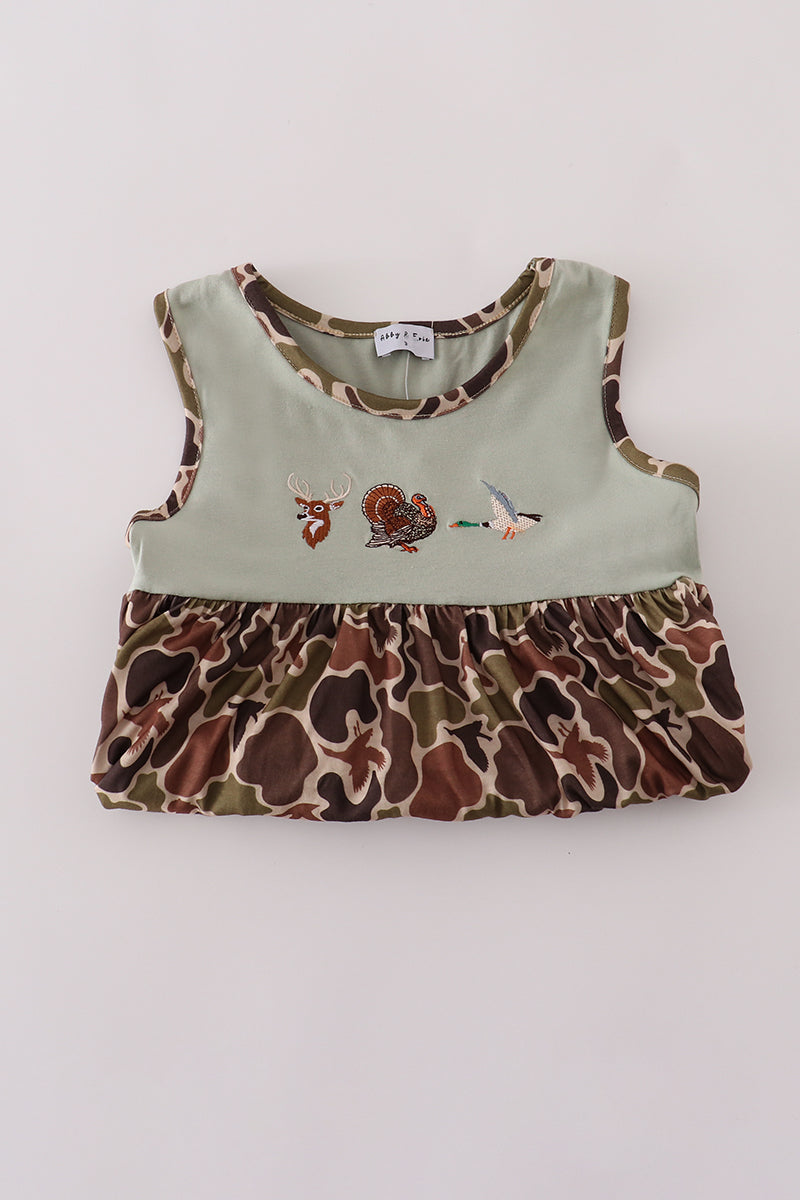 Ella Jane Lifestyle Boutique