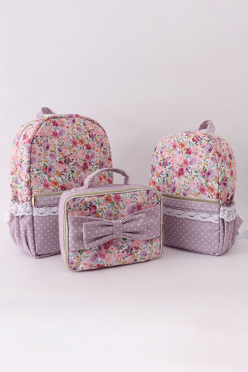 Ella Jane Lifestyle Boutique