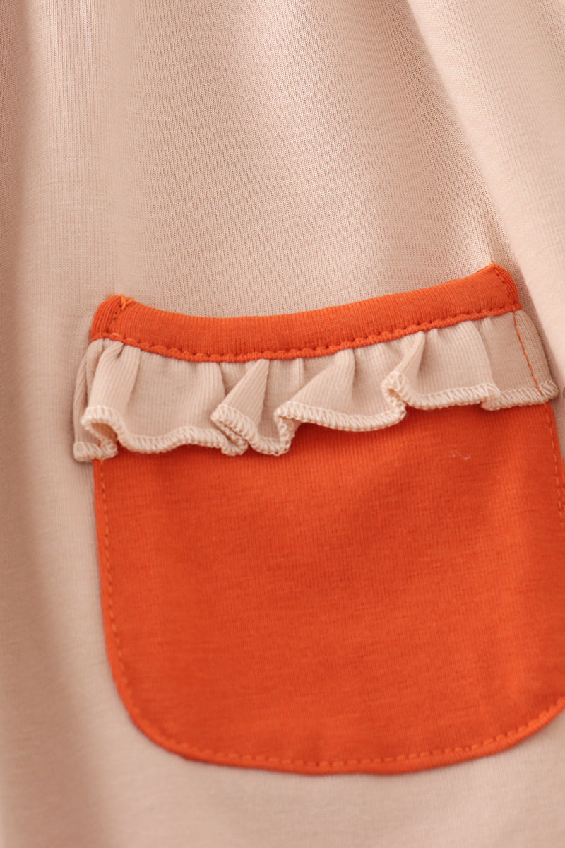 Ella Jane Lifestyle Boutique