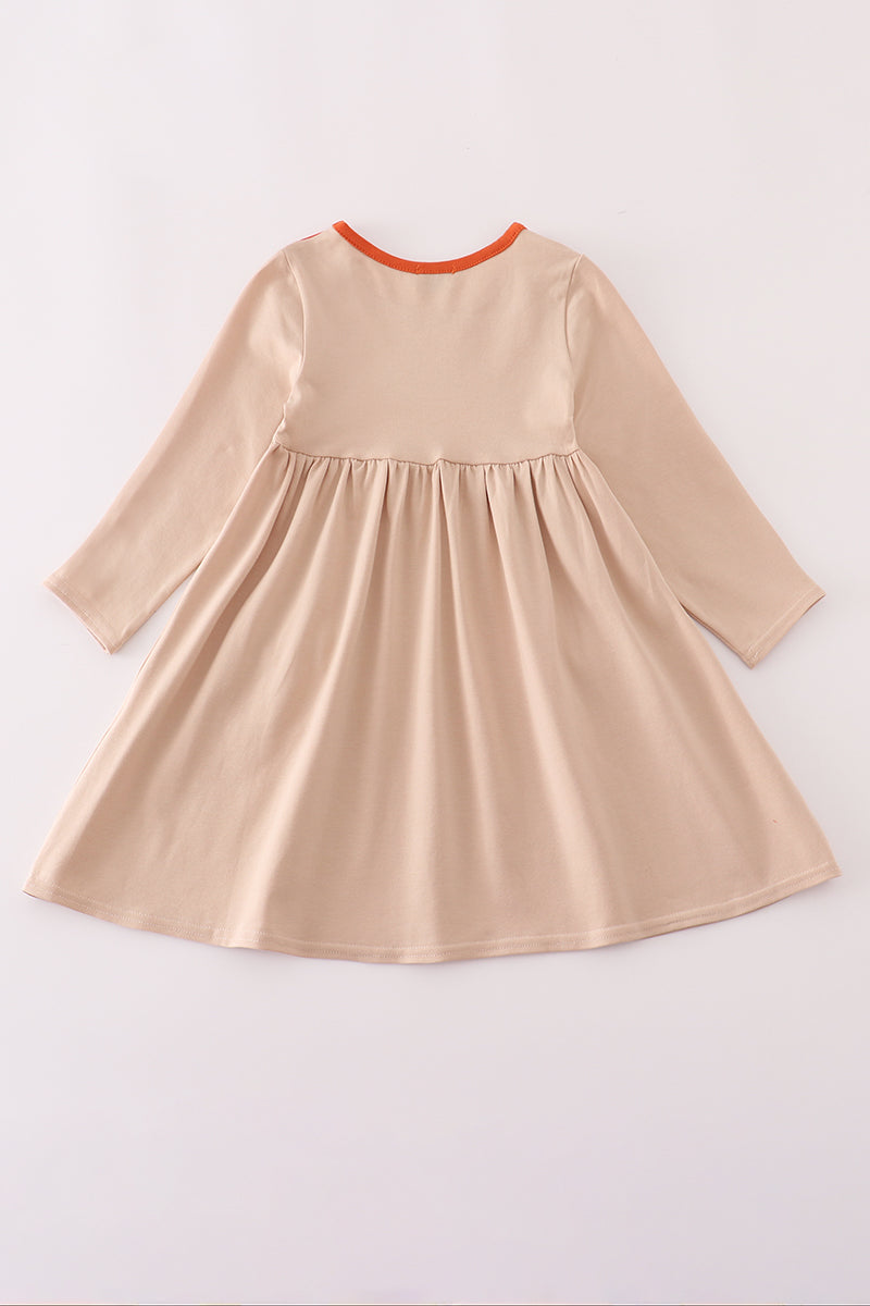 Ella Jane Lifestyle Boutique