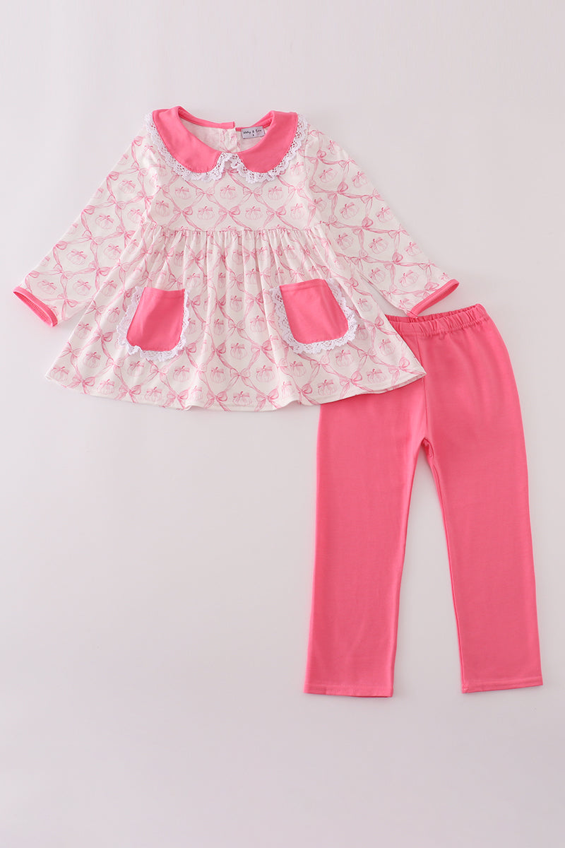 Ella Jane Lifestyle Boutique
