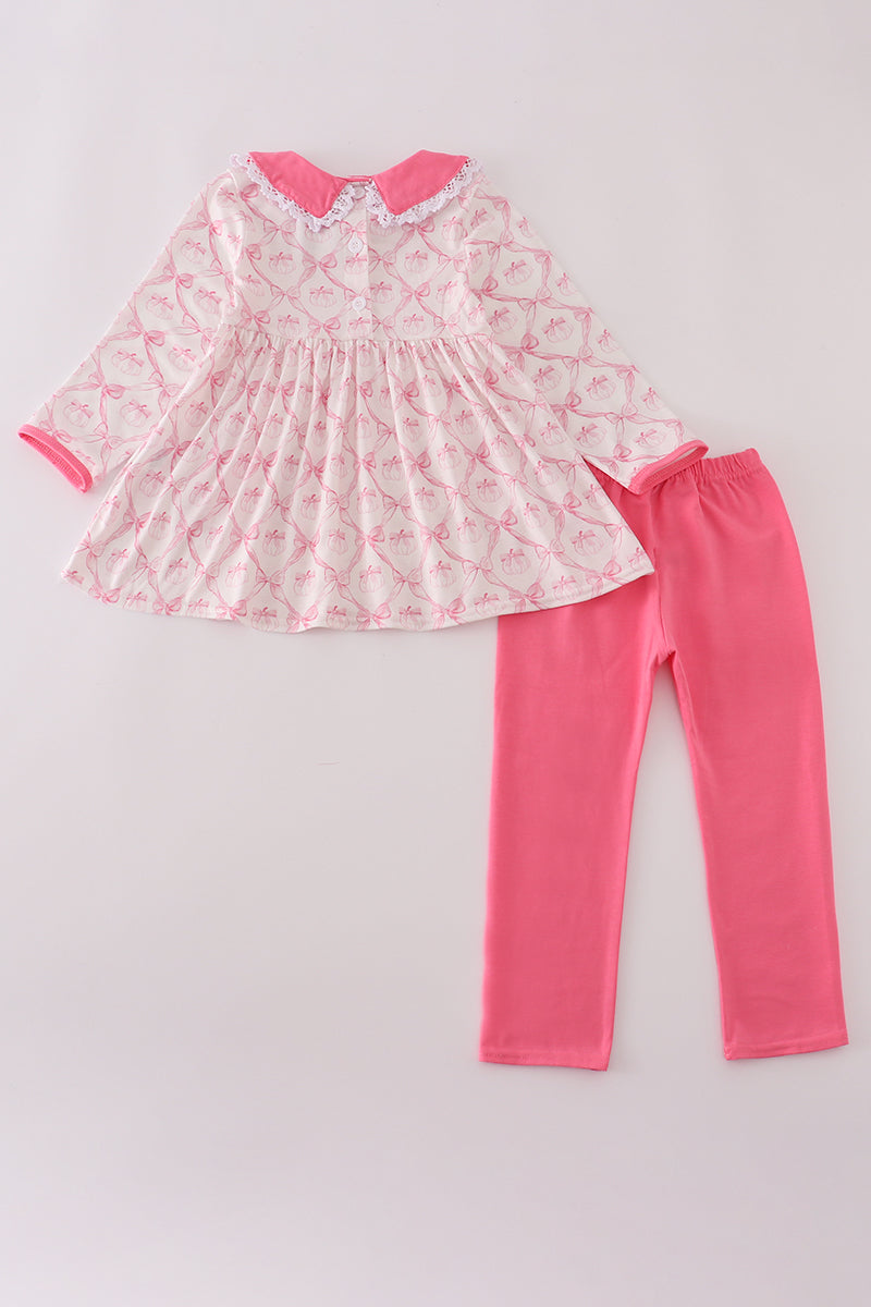 Ella Jane Lifestyle Boutique