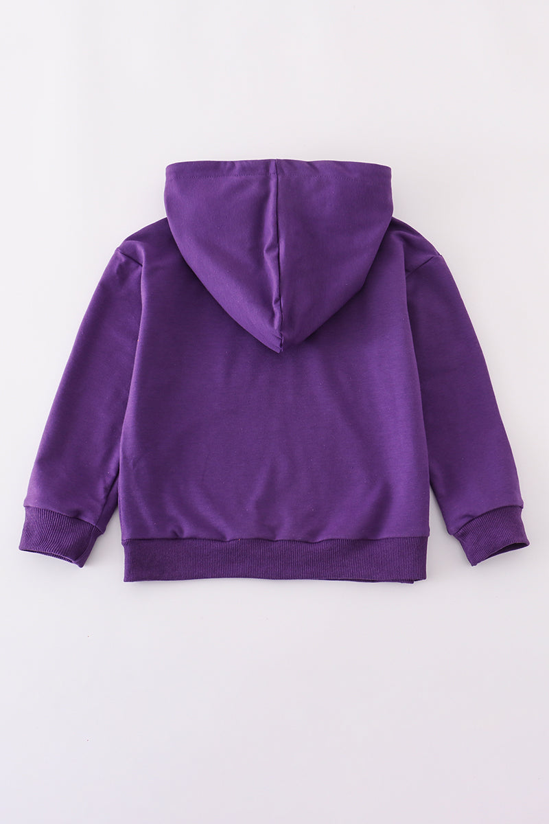 Ella Jane Lifestyle Boutique