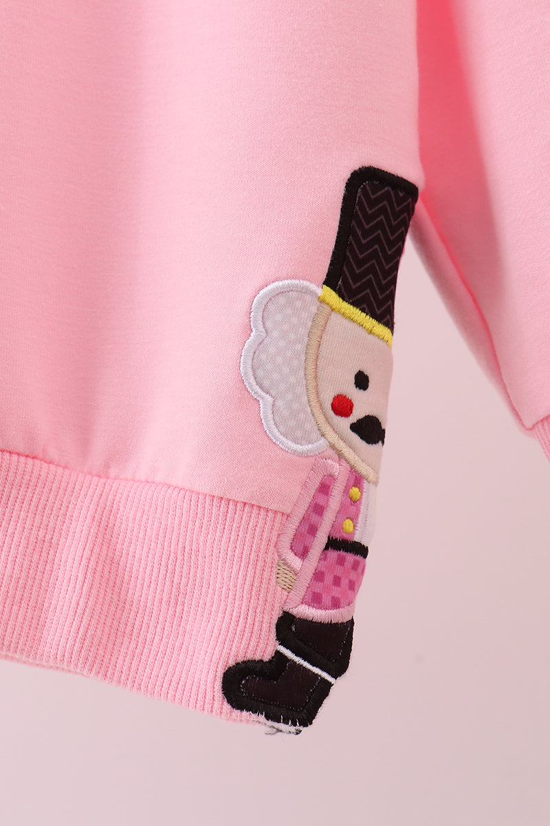Ella Jane Lifestyle Boutique