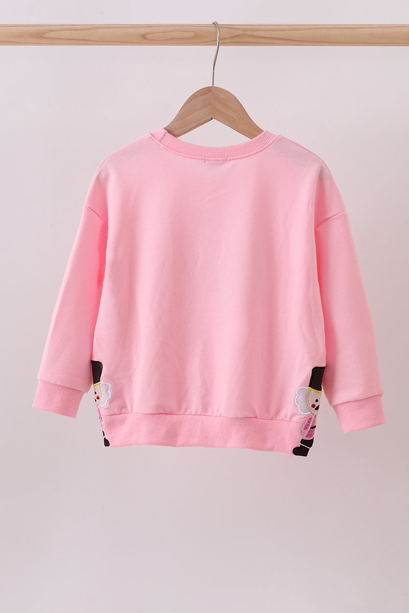 Ella Jane Lifestyle Boutique