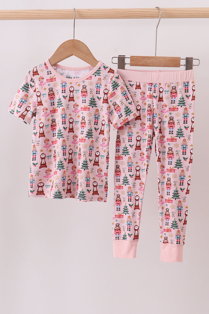 Ella Jane Lifestyle Boutique