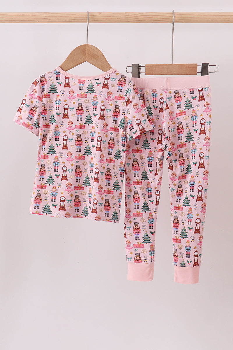 Ella Jane Lifestyle Boutique