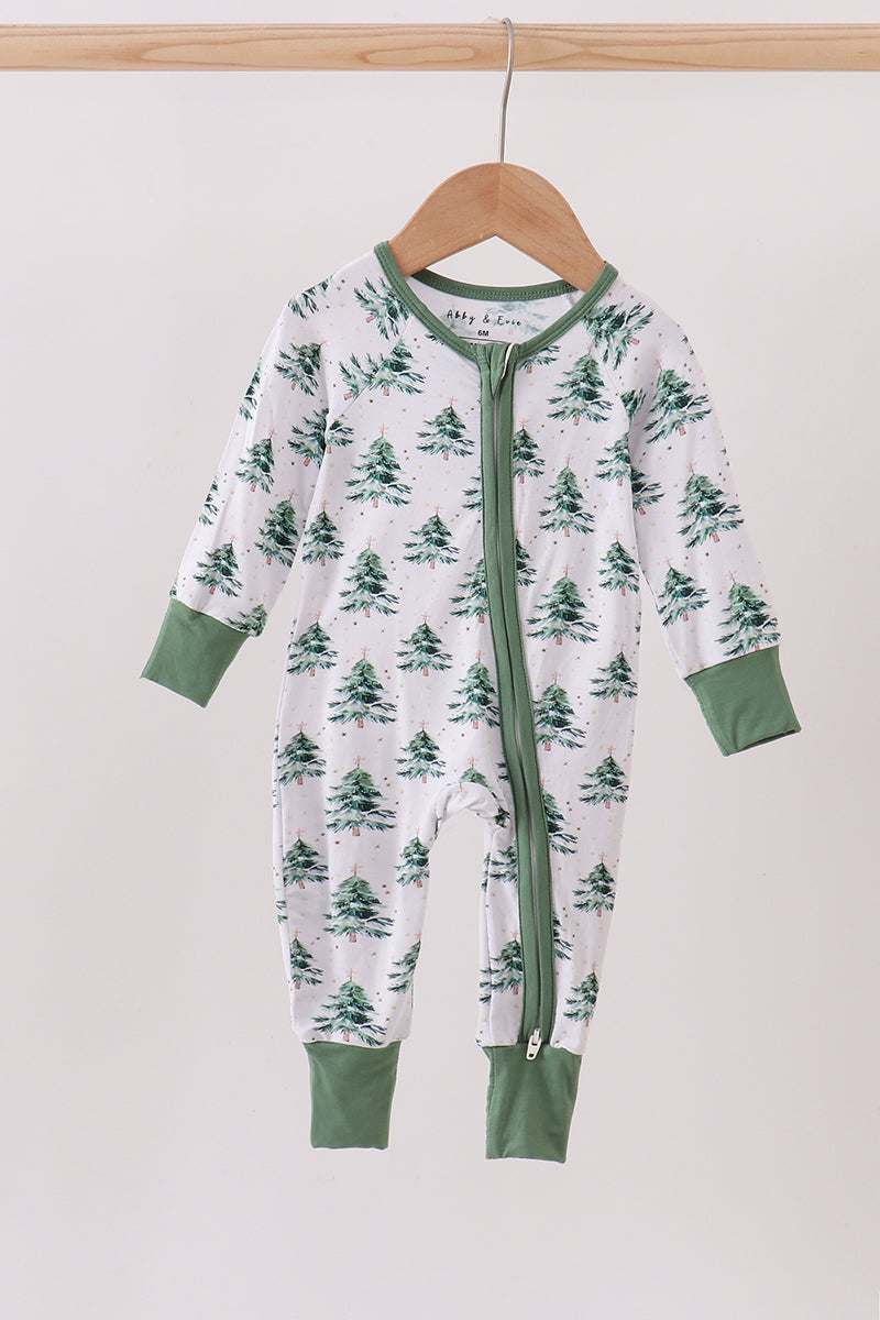 Ella Jane Lifestyle Boutique