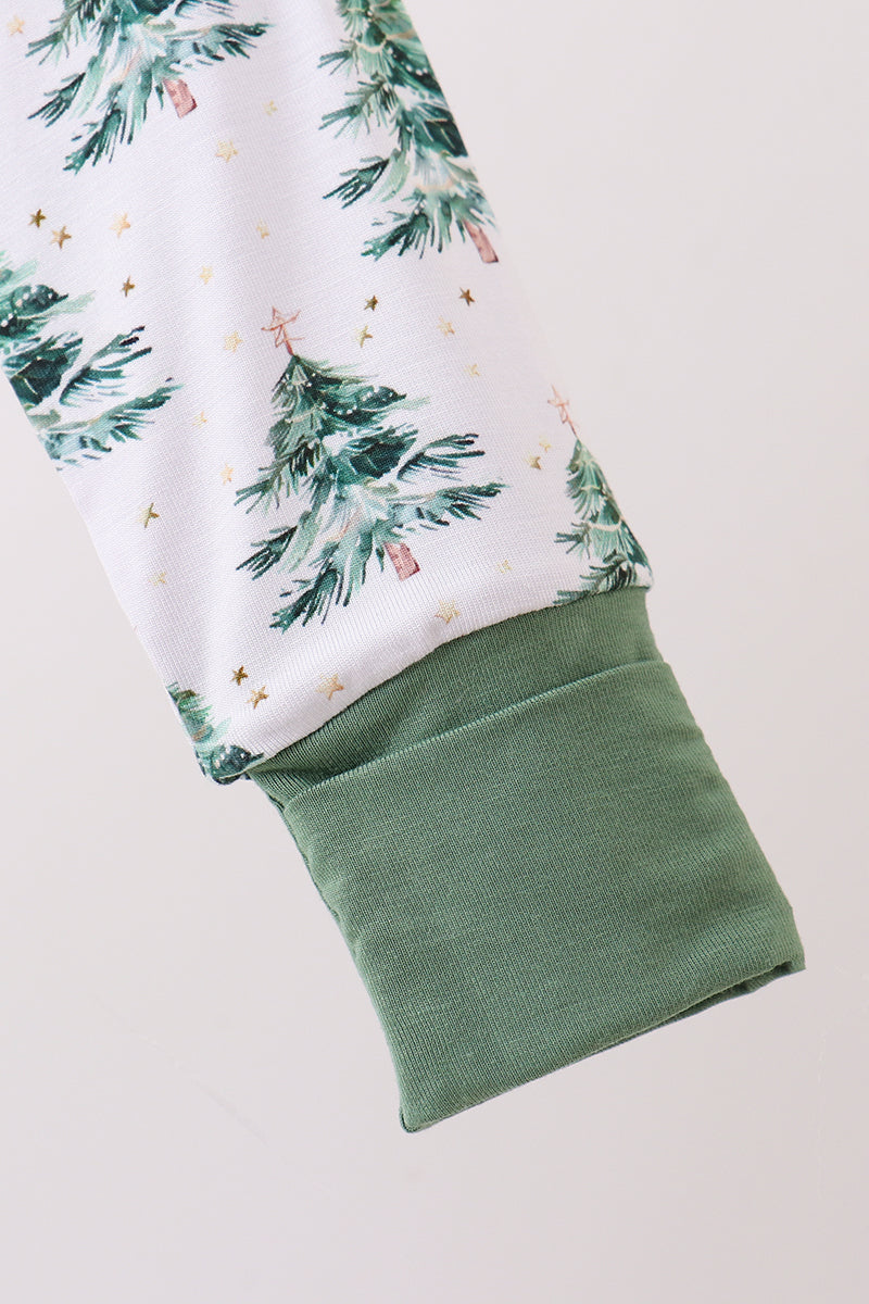 Ella Jane Lifestyle Boutique
