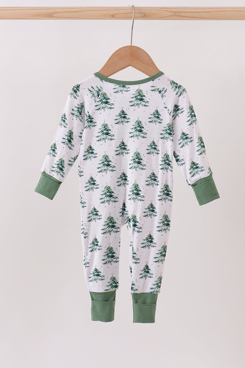 Ella Jane Lifestyle Boutique