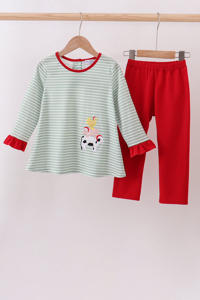 Ella Jane Lifestyle Boutique