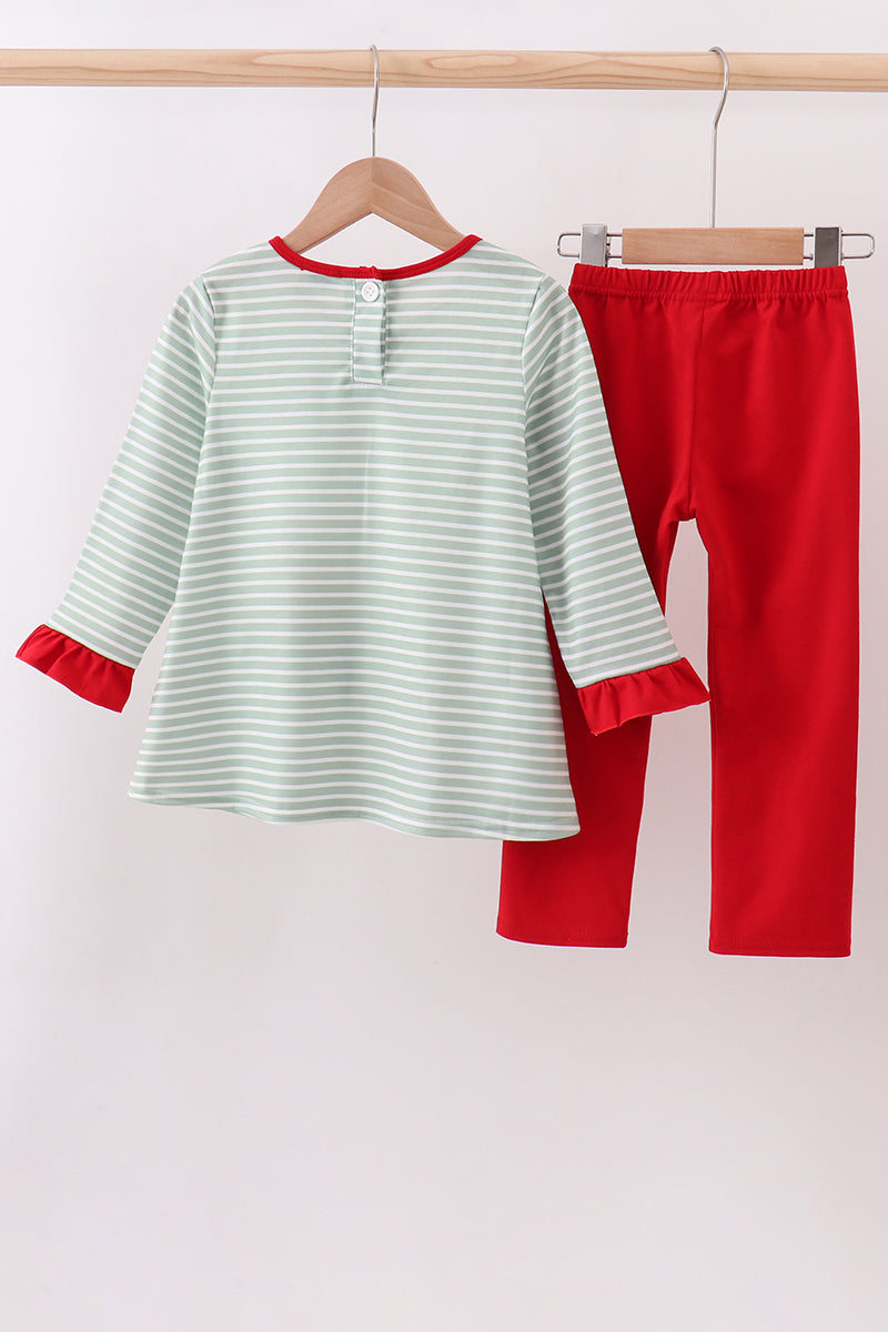 Ella Jane Lifestyle Boutique