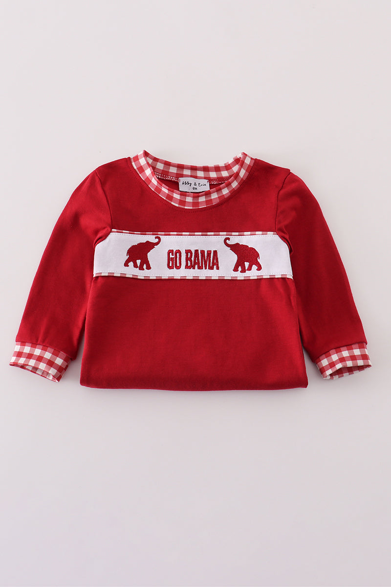 Ella Jane Lifestyle Boutique