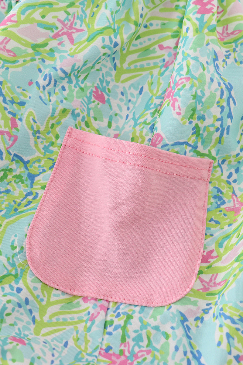 Ella Jane Lifestyle Boutique