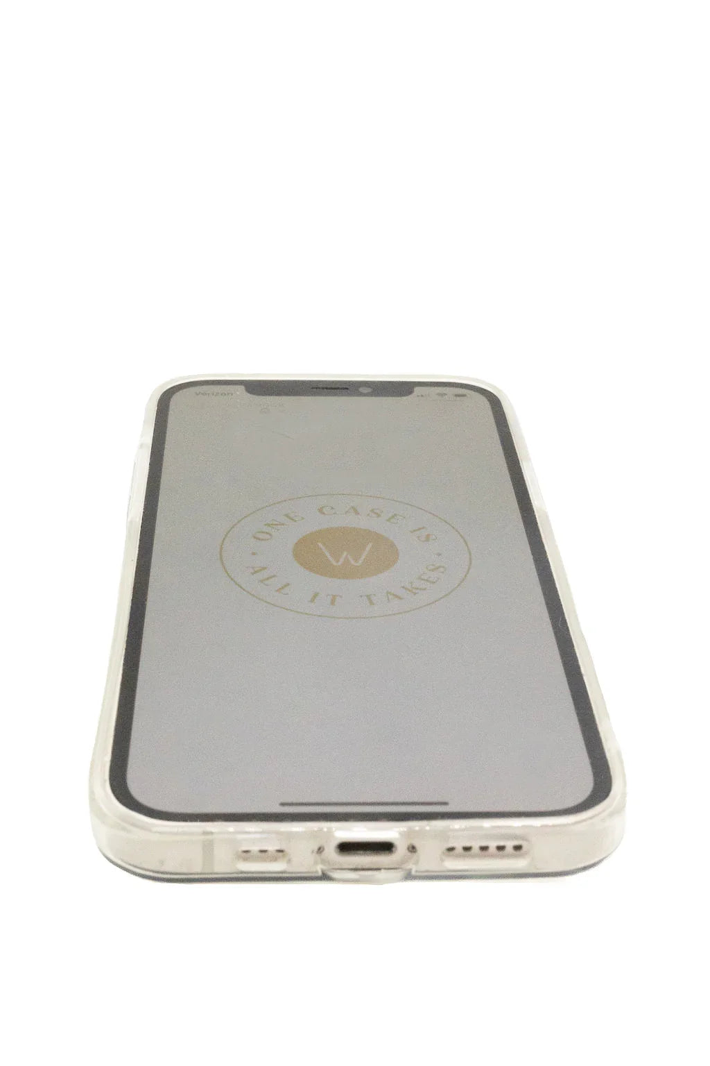 Funda para teléfono Mystic Meadow
