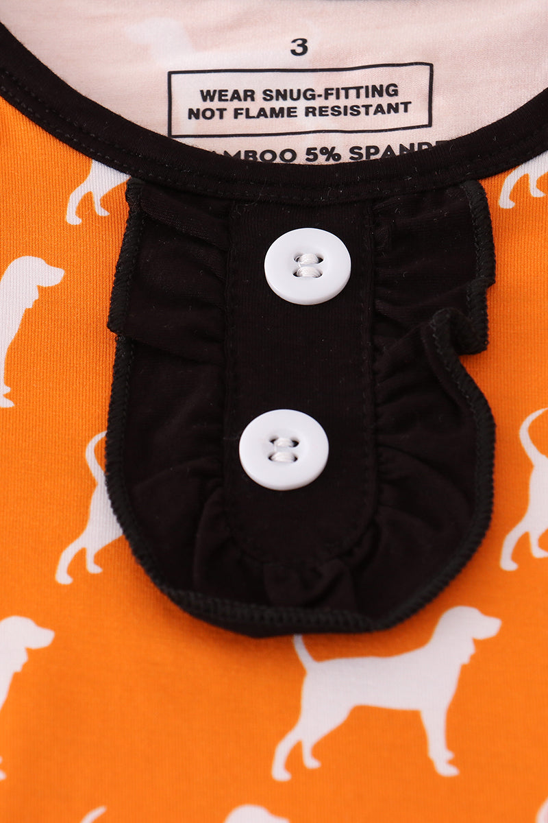 Ella Jane Lifestyle Boutique