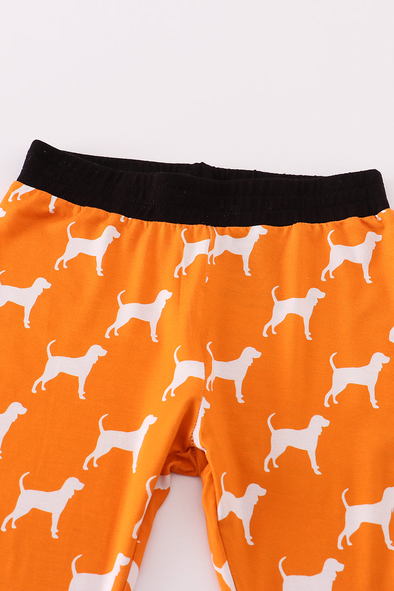 Ella Jane Lifestyle Boutique