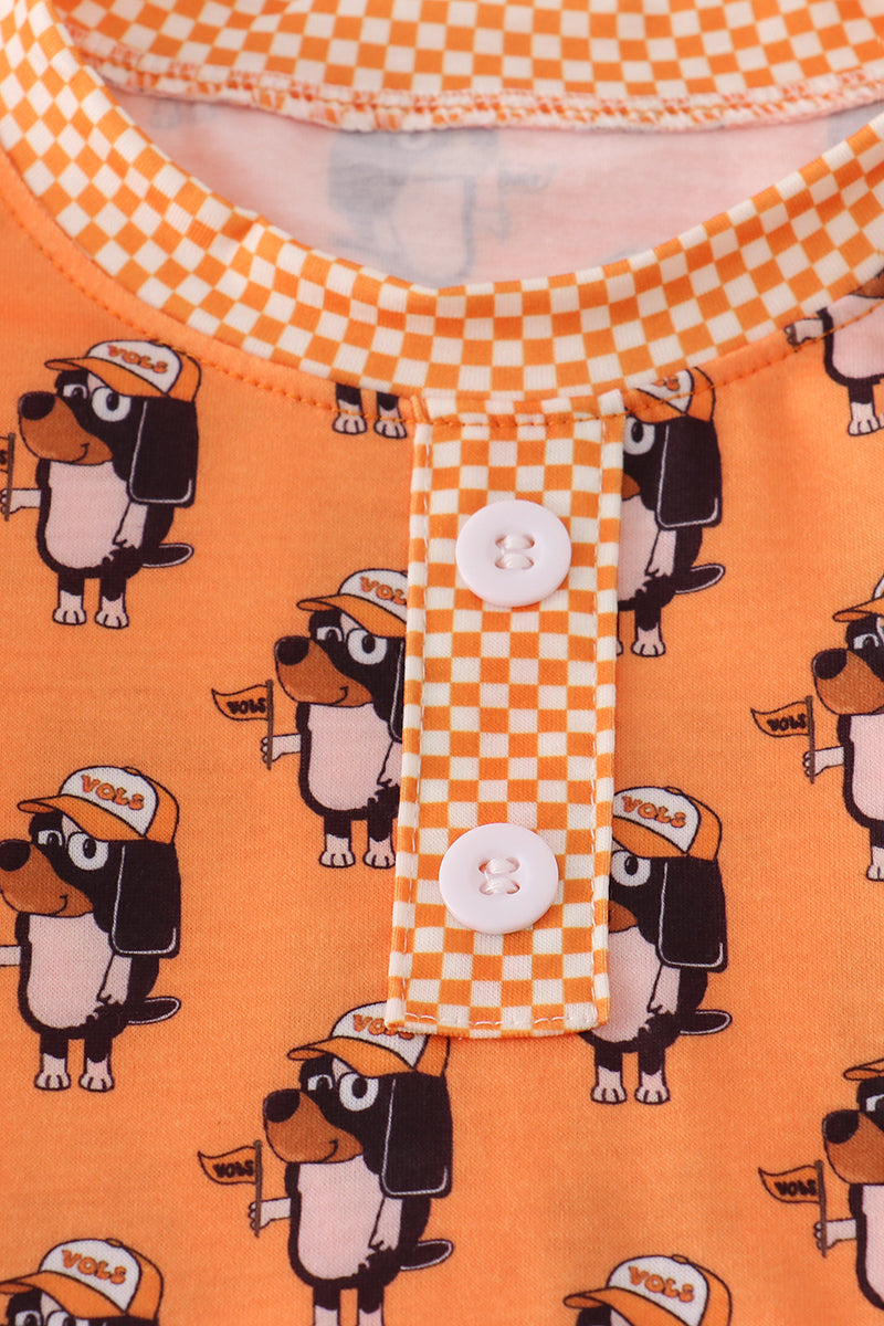 Ella Jane Lifestyle Boutique