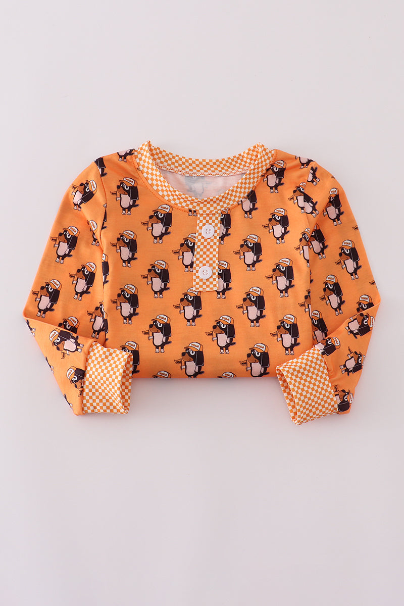 Ella Jane Lifestyle Boutique